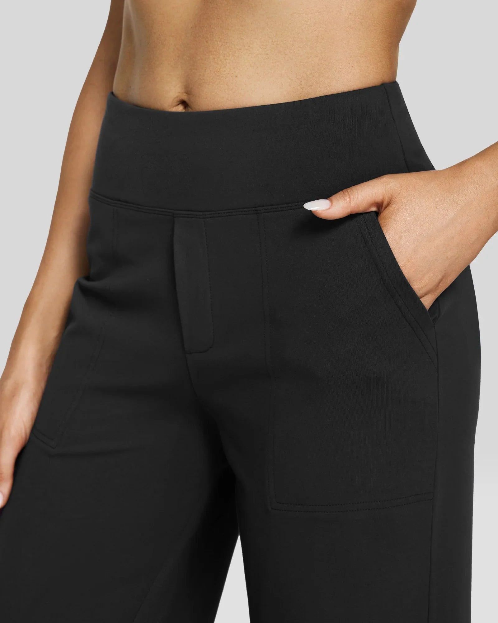 FORMA™ Business Pants