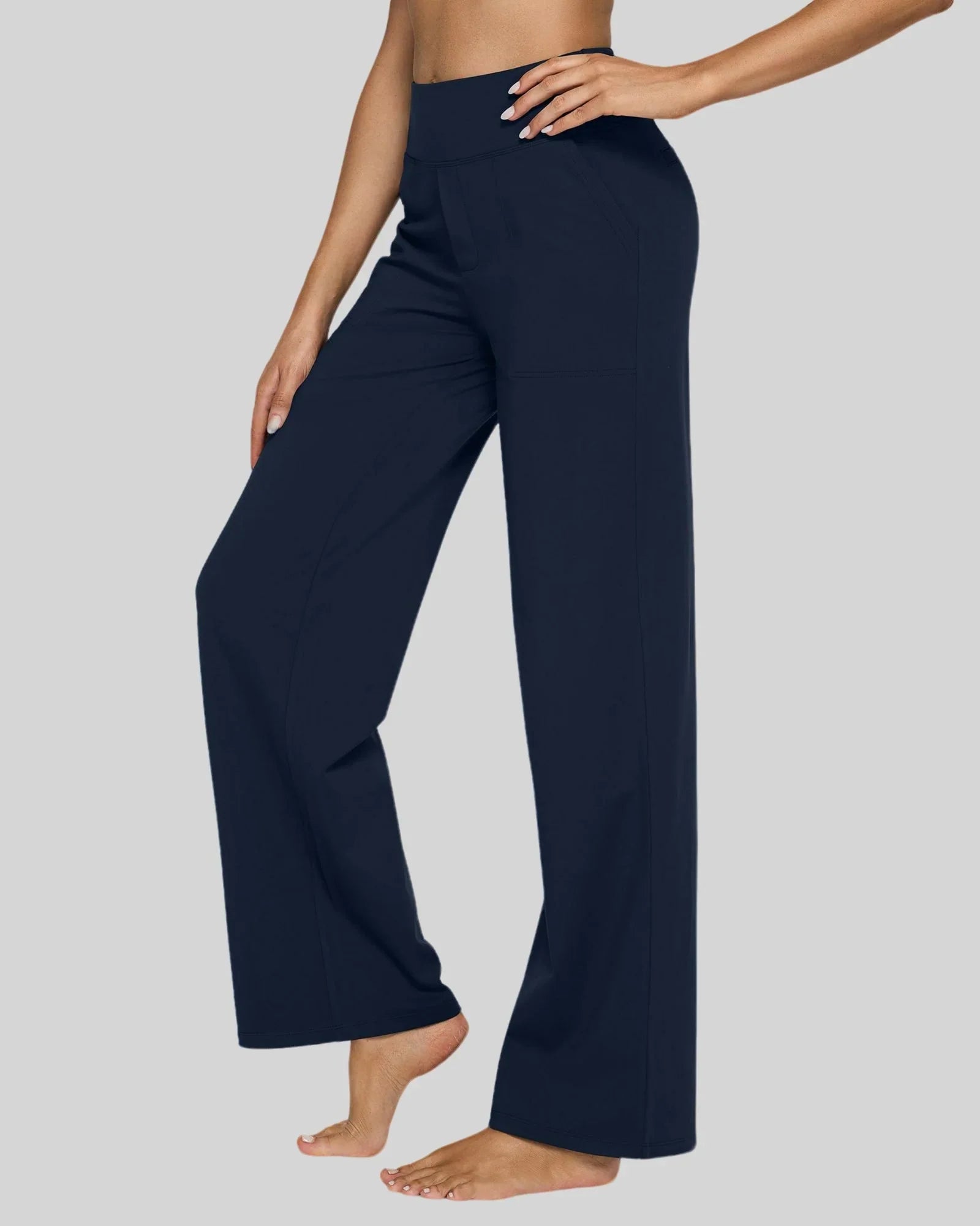 FORMA™ Business Pants
