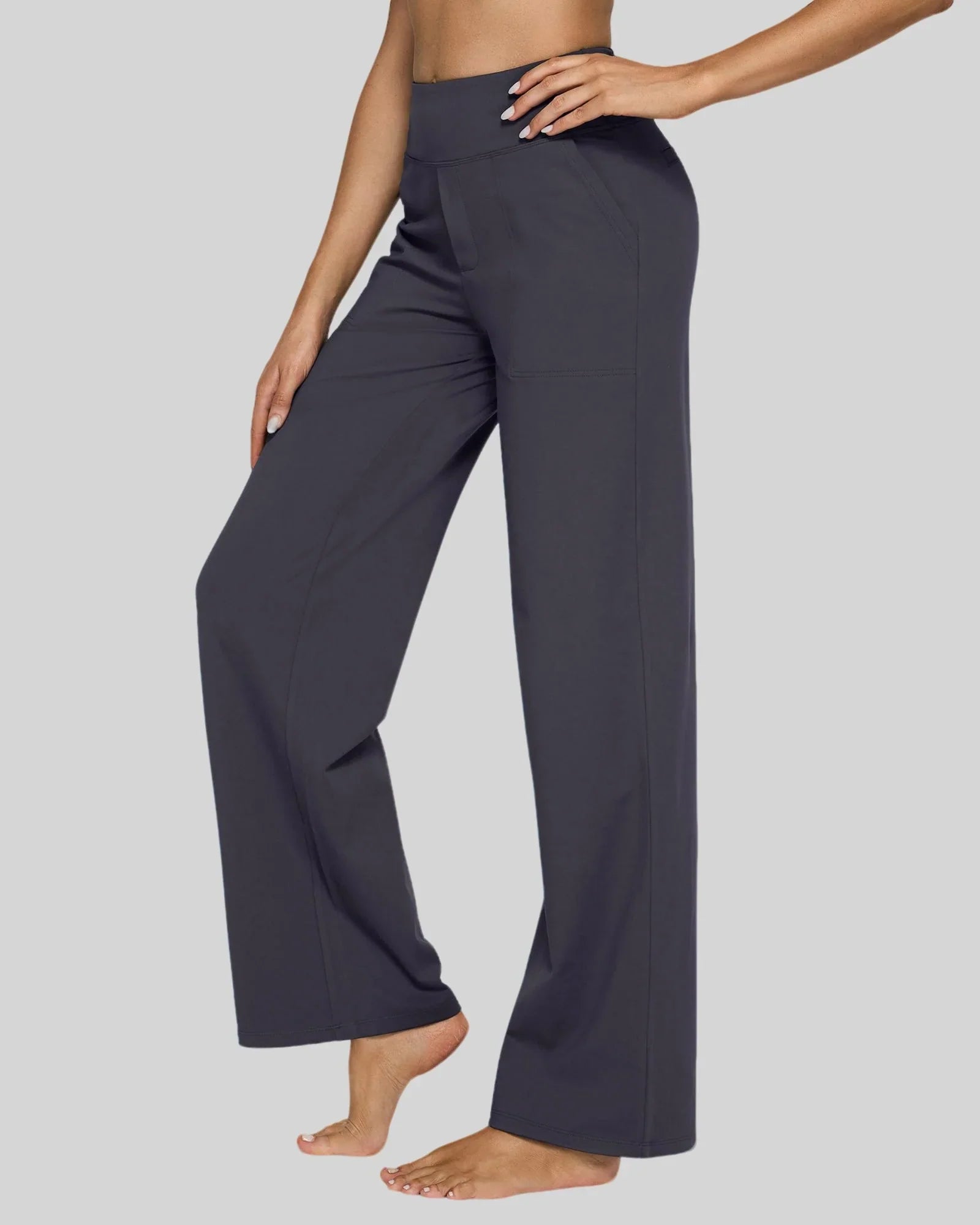 FORMA™ Business Pants