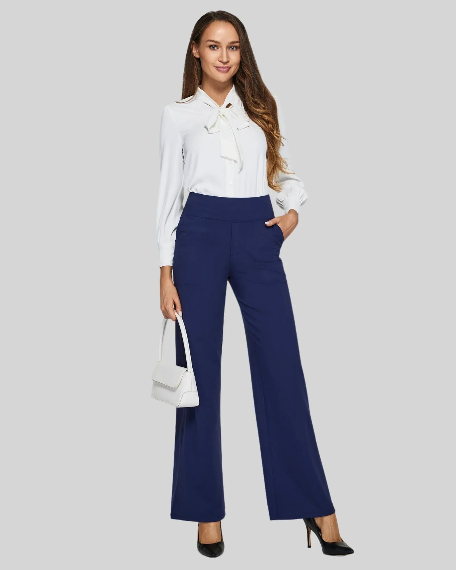 FORMA™ Business Pants