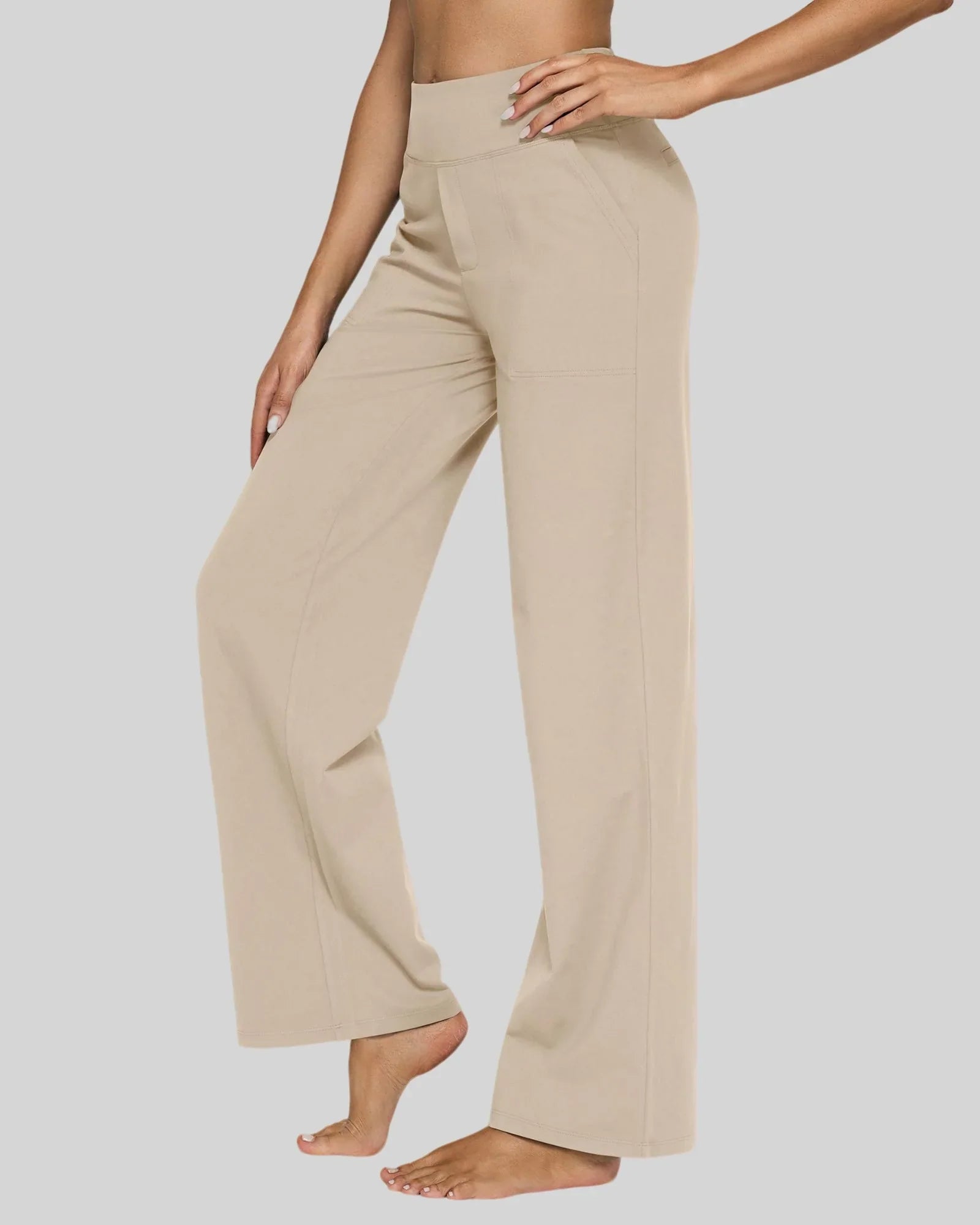 FORMA™ Business Pants