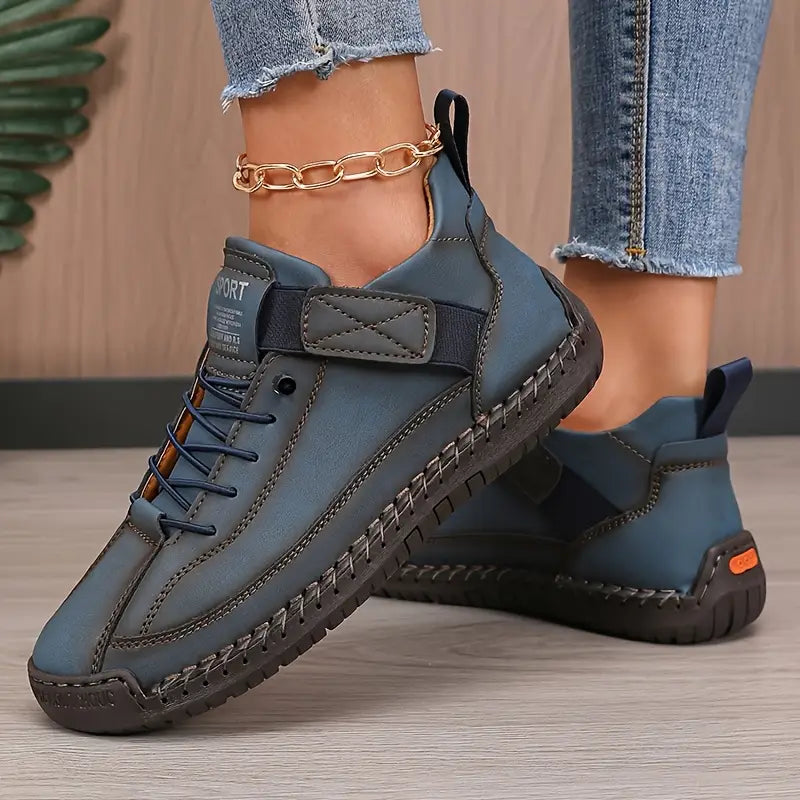 Meya | Orthopaedic Sneakers™