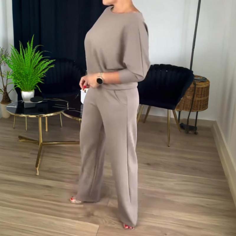 The Aurelia 3-Piece Elegance Set