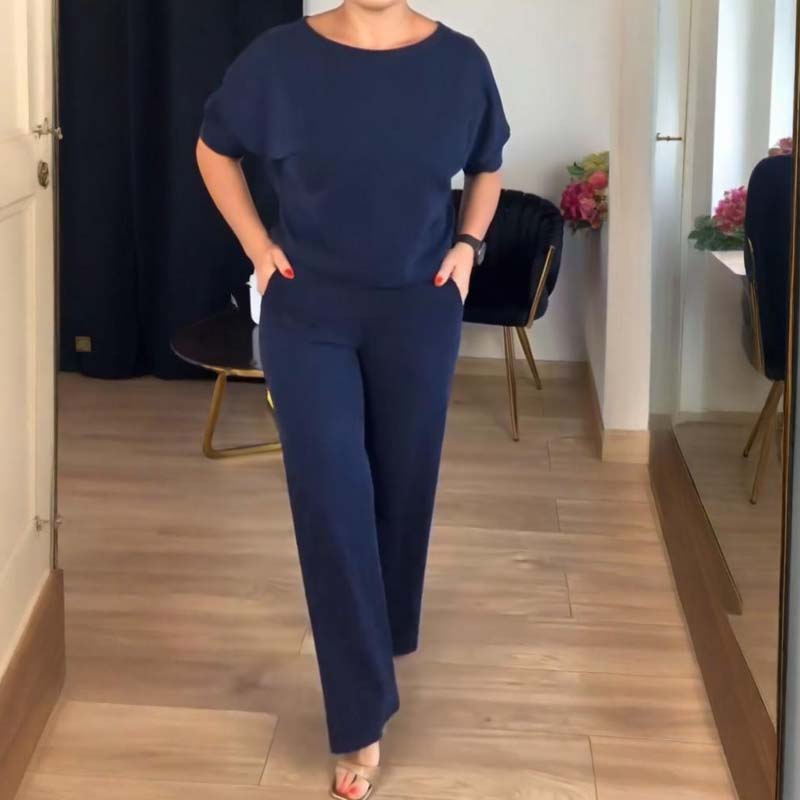 The Aurelia 3-Piece Elegance Set
