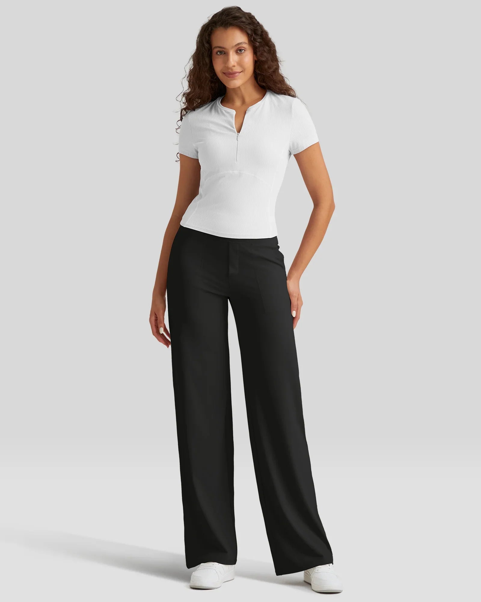 FORMA™ Business Pants