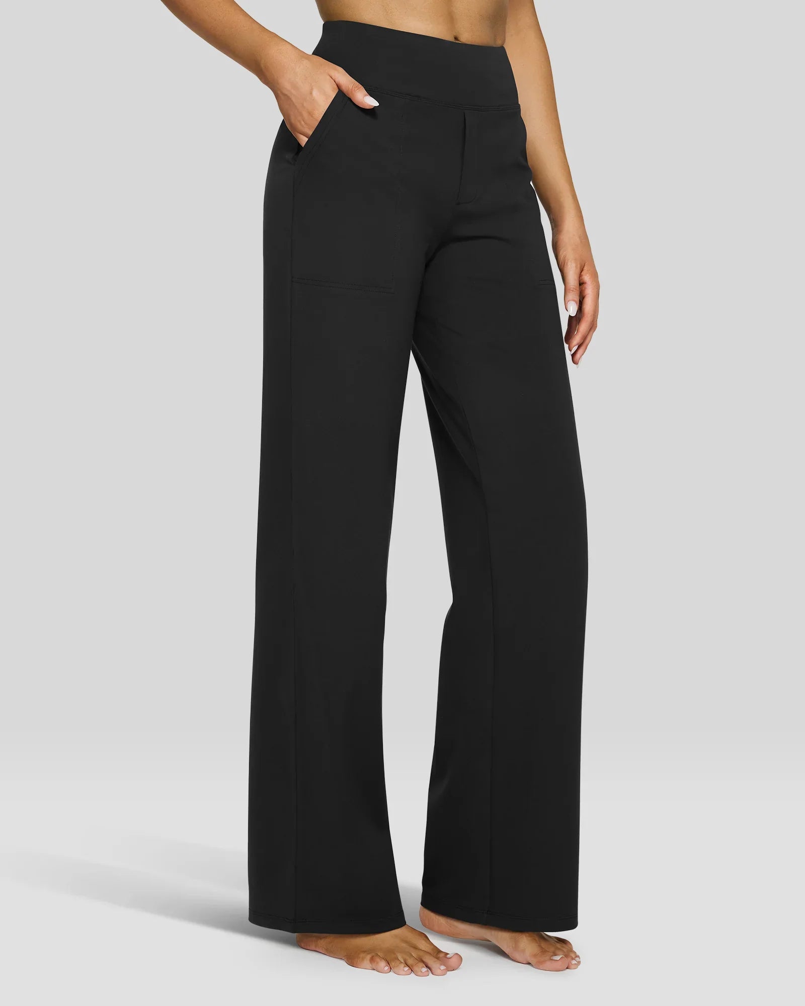 FORMA™ Business Pants