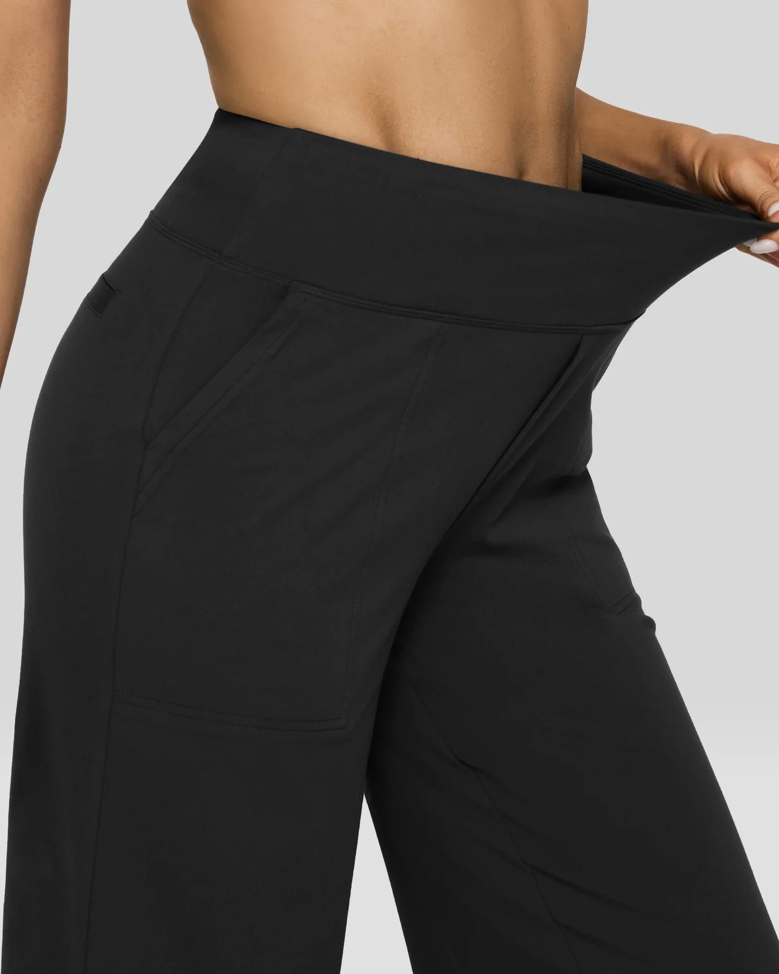 FORMA™ Business Pants