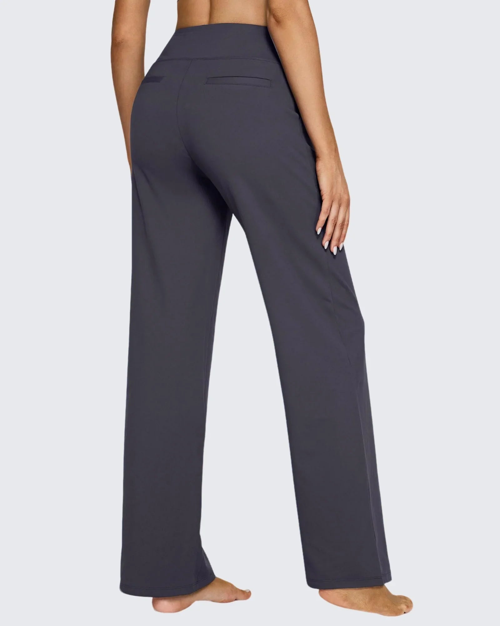 FORMA™ Business Pants