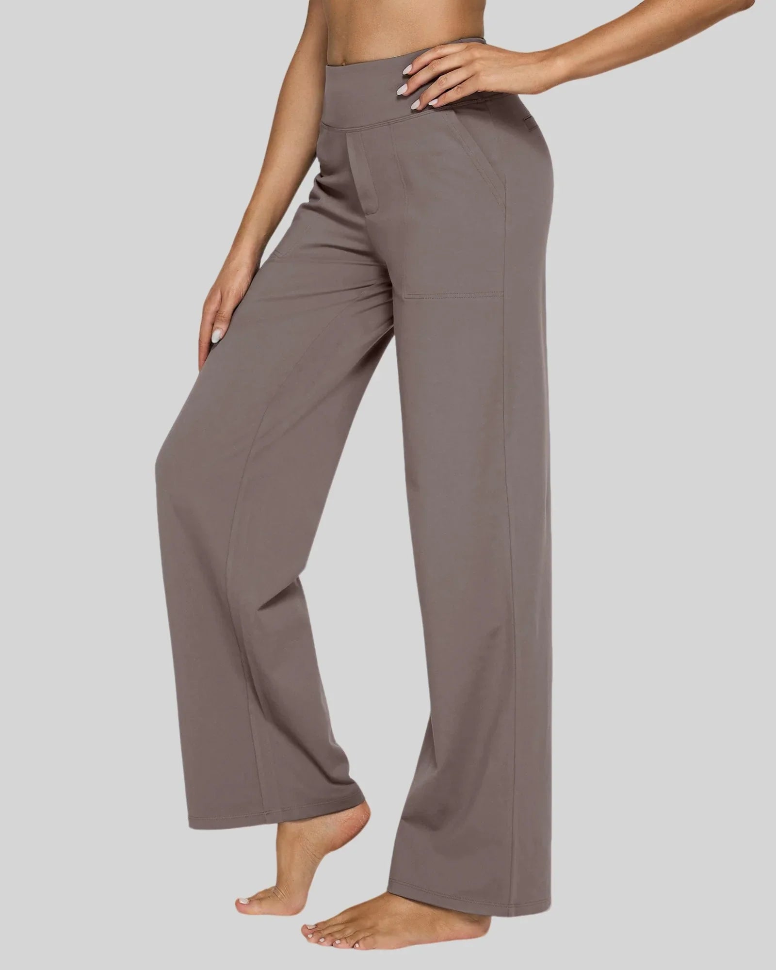 FORMA™ Business Pants