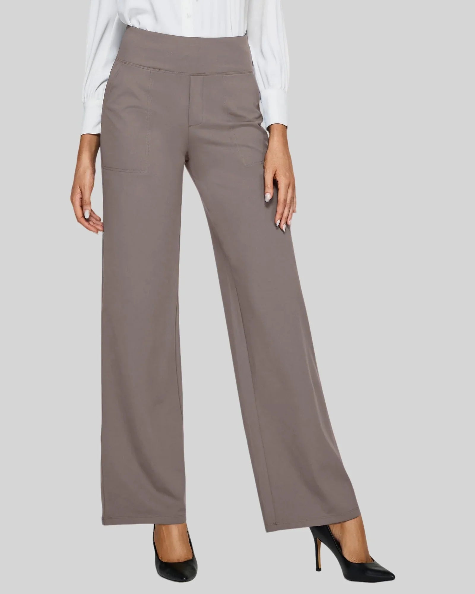 FORMA™ Business Pants