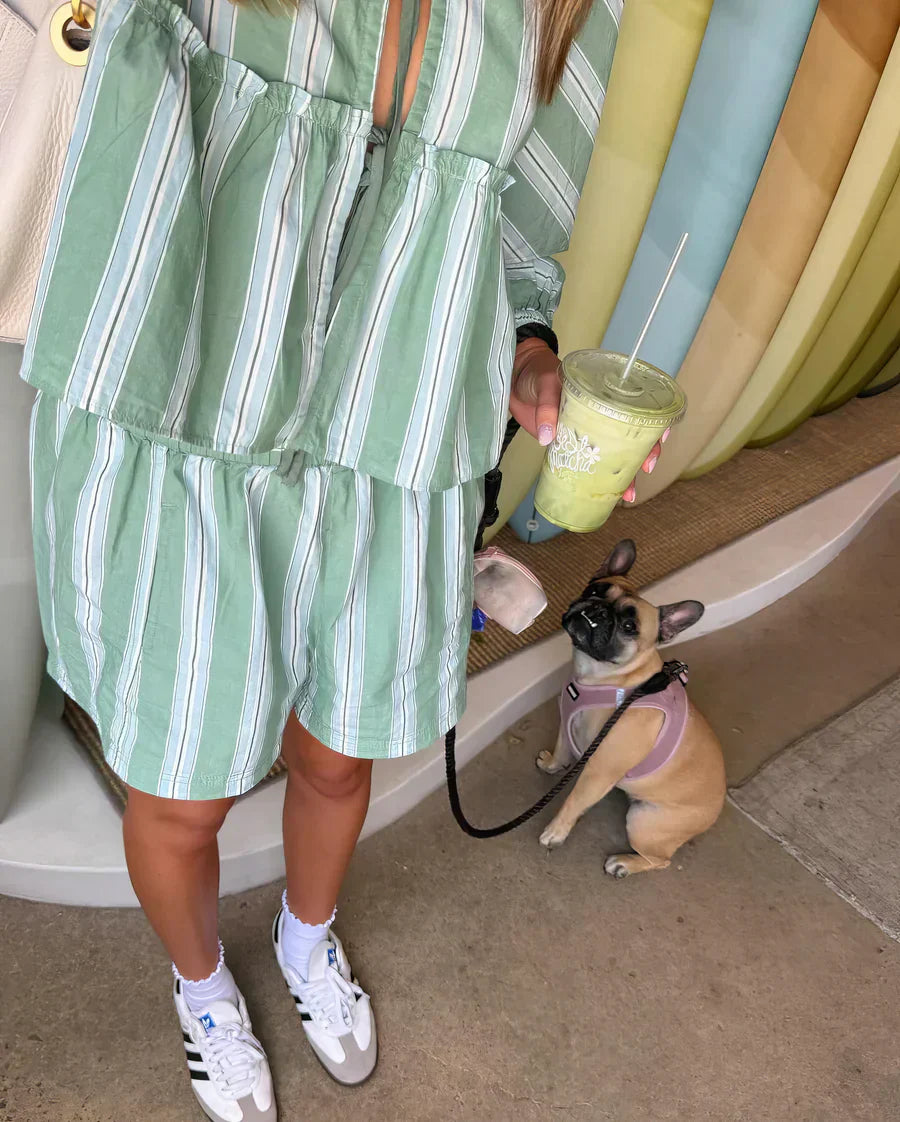 PALMA™ Two Piece