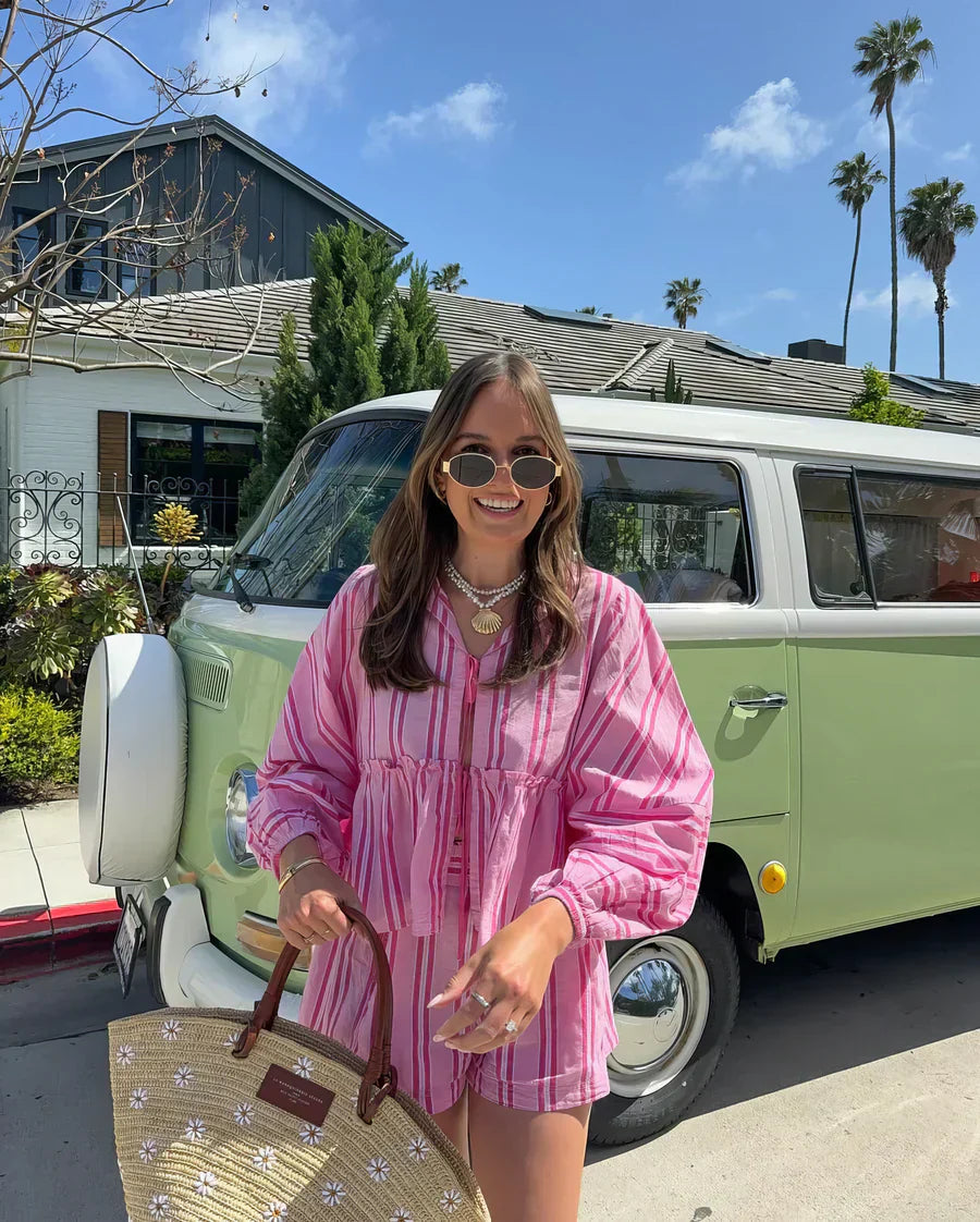 PALMA™ Two Piece