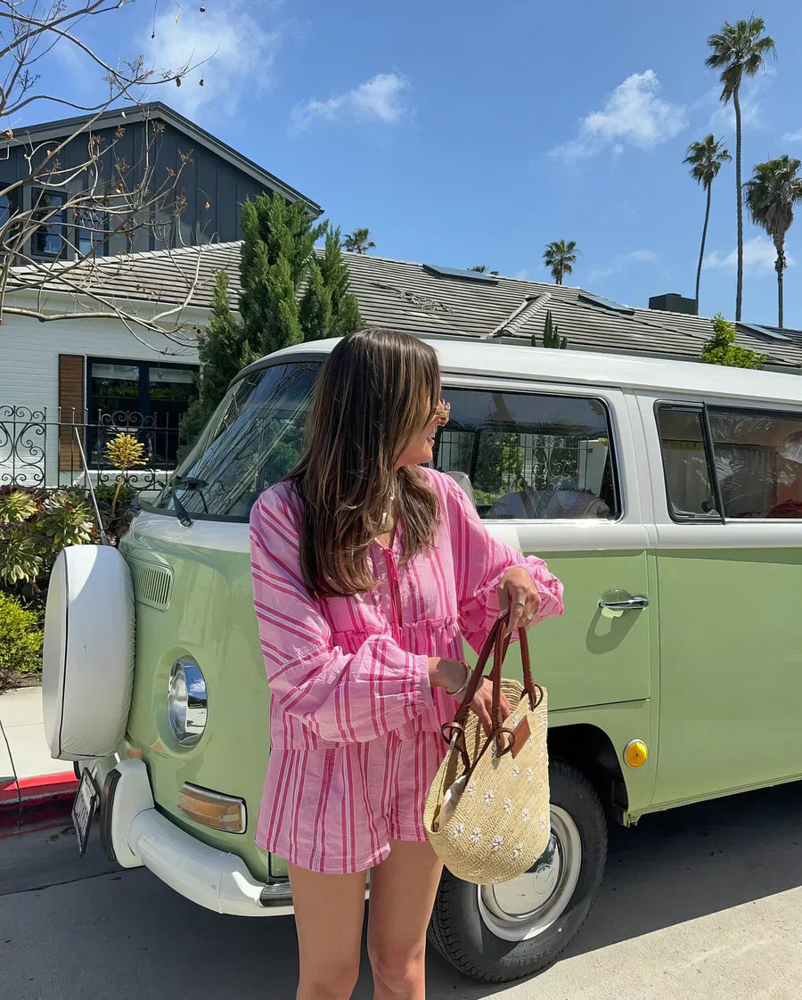 PALMA™ Two Piece
