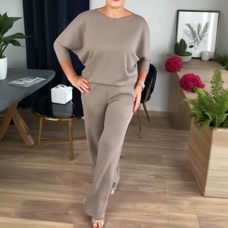 The Aurelia 3-Piece Elegance Set