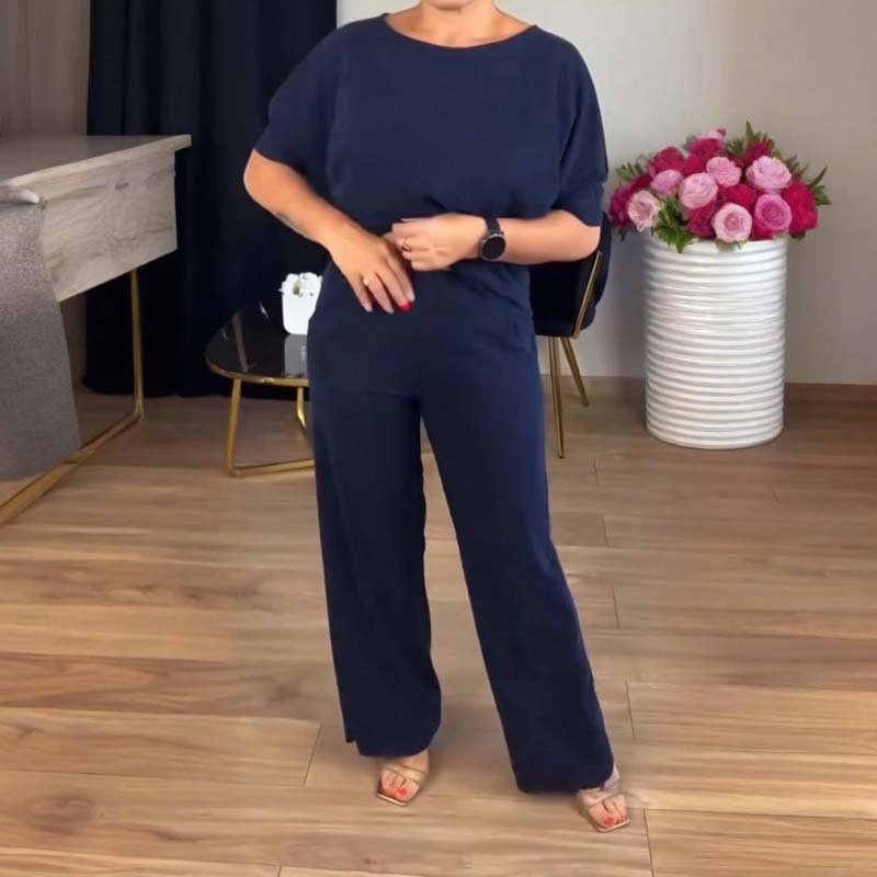 The Aurelia 3-Piece Elegance Set