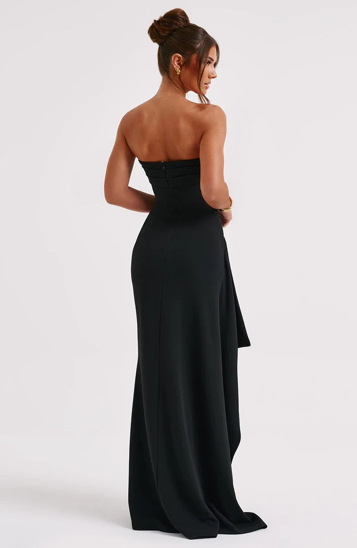 Valentina | Maxi Dress
